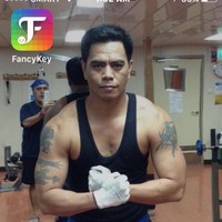 Jonnifer Ersando