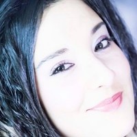Valentina Scarfo
