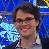 William J. Kwietniak