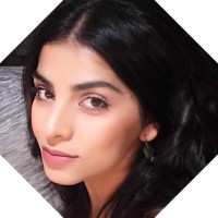 Safia Murtaza