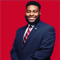 Travis Diggs