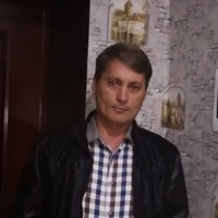 Aleksandr Mityayev