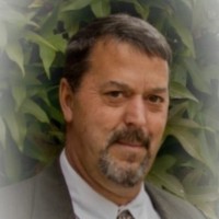 Michael Denning