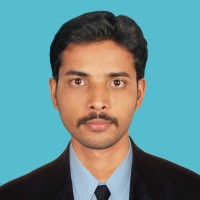 Sakthivel Viper