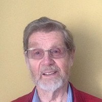 Jake Schmidt