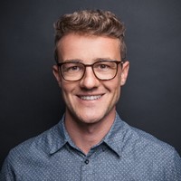 Tobias Gerhartsreiter