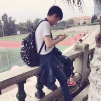 李长春