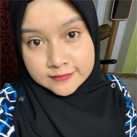 Nurul Salwani