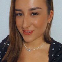 Ashleigh Medlyn