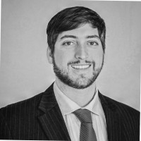 Matthew Nocella, Ajp