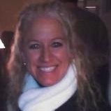 Kelly Gourley
