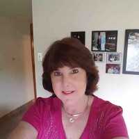 Claudia Boze