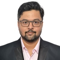 Aseem Shaikh