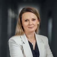 Aneta Cekiera