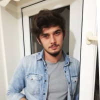 Ersin Karakaya
