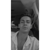 Ramazan Topcu