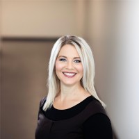 Stacey Ohlmann