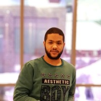 Osama Yassin