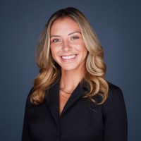 Maggie Sullivan
