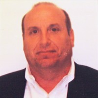 Charles Ambriano