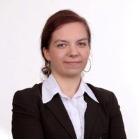 Agnieszka Konowska
