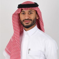 Khaleel Alwatyan