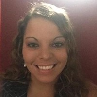 Amanda Cremeans