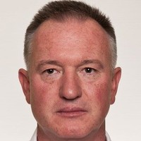Renato Fijavž