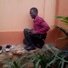 Katumba James