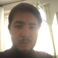 Юрий Лытко