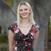 Kate Gibson