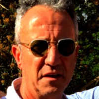 Michael Gavshon