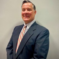 Michael Indelicato