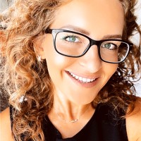 Zuzana Stanková