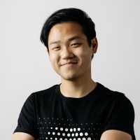 Kelvin Lin