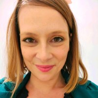 Lisa Davenport