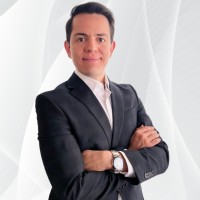 Luis Alberto Robles Vivian