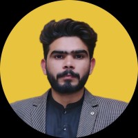 WASEEM SHAHZAD