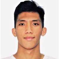 Colin Tung