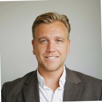 Remco Boers