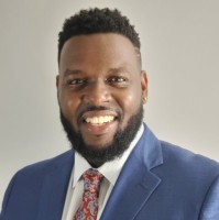 Christopher Johnson, CPA, CISA, CDPP