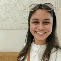 Geeta Gujarathi