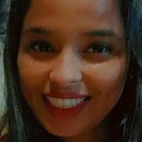 Swathi Shetty
