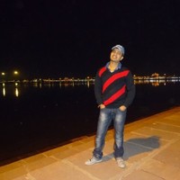Navneet Jangra