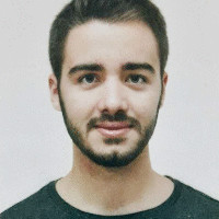 Michele Costanza