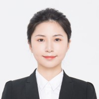 肖晓越