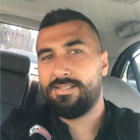 Ahmad Nahle