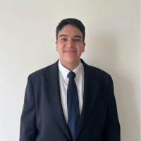 Alejandro Castañeda Sardi