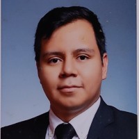 Javier Ademir Escobar Martinez