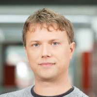 Martin Mozina